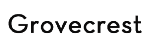 Grovecrest Logo