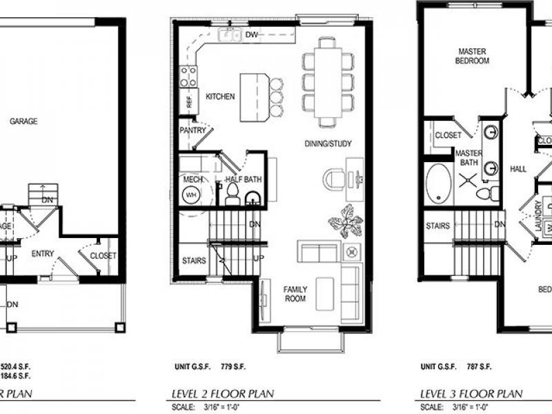 View floor plan image of BellaGrace apartment available now