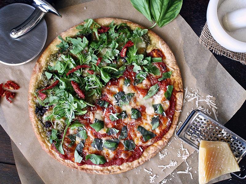 Firebird-Pizza-Pasta