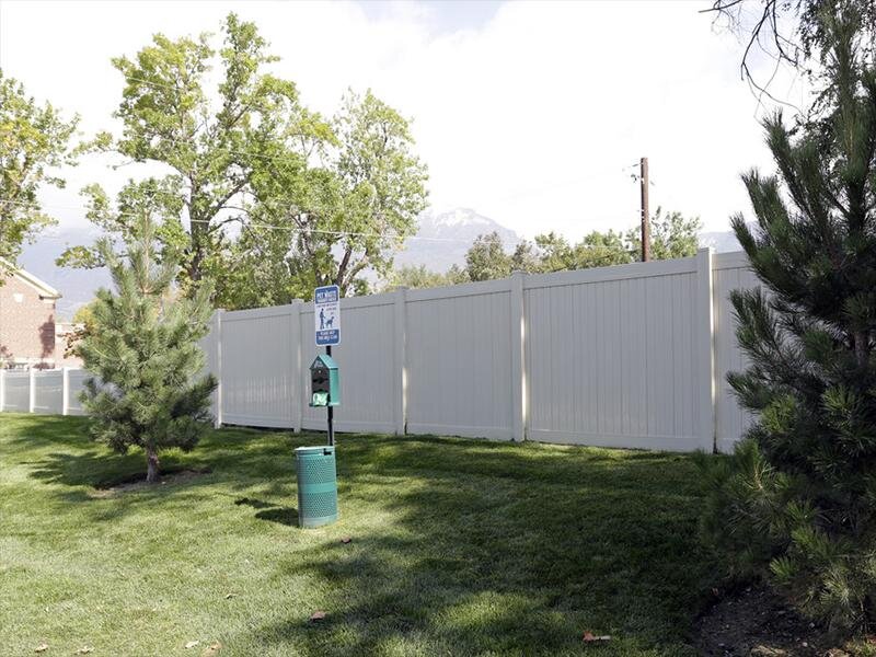 Garden | Bella Grace