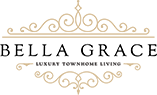 Bella Grace Logo