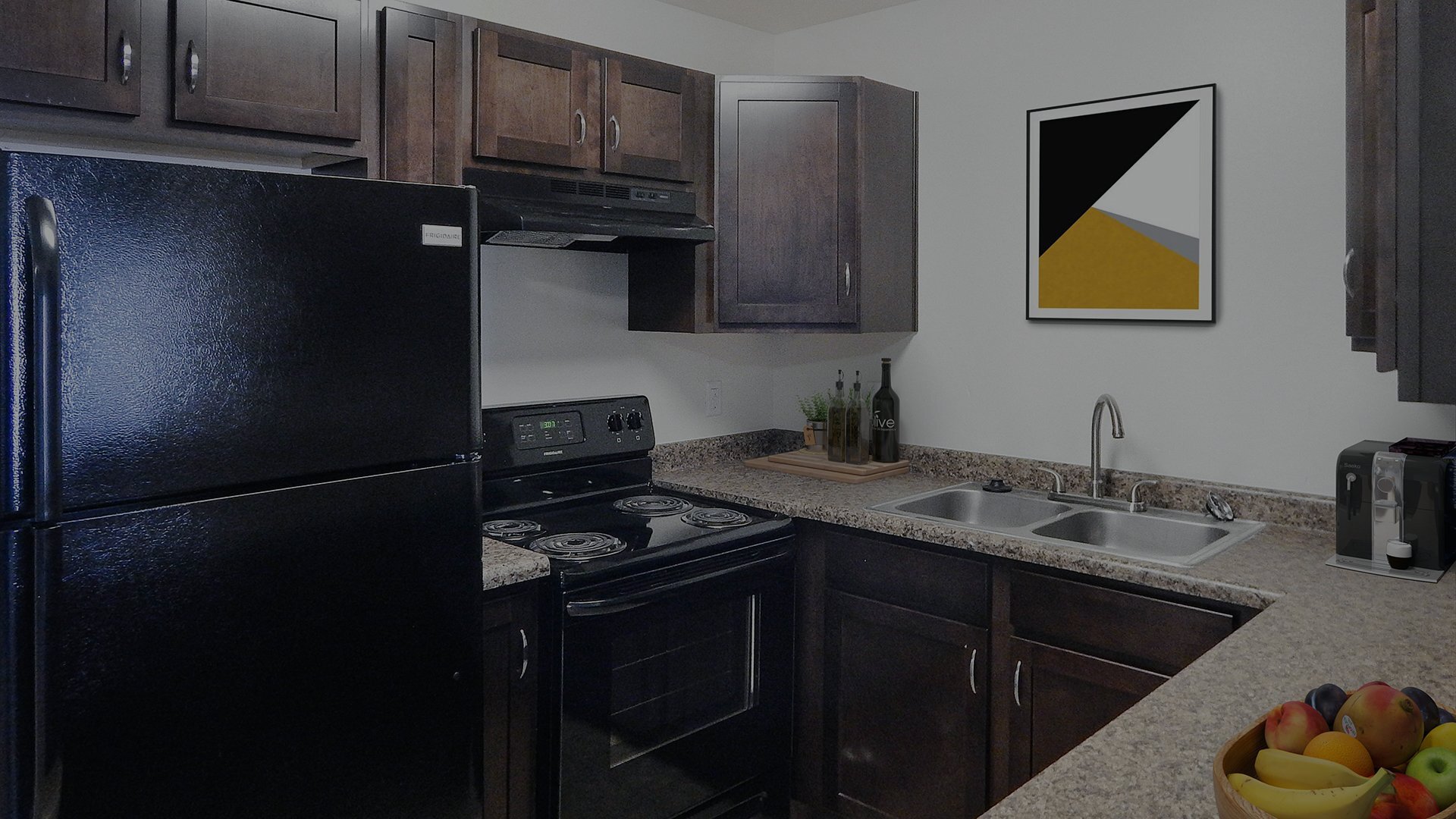 Bella Grace Apartments in Pleasant Grove, UT