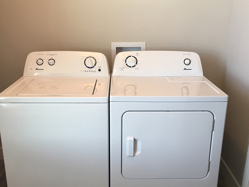 Bella Grace Apartments in Pleasant Grove