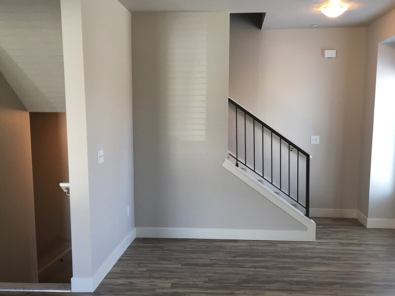 Bella Grace Apartments