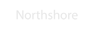 Northshore Apartments Logo - Special Banner