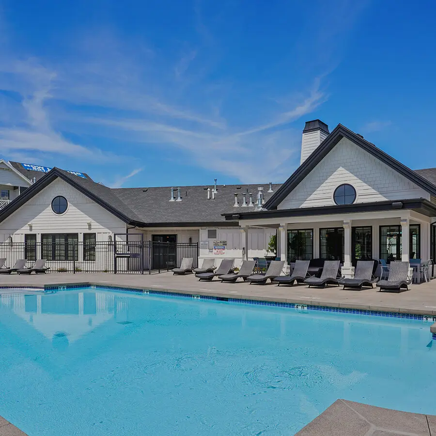 Luxury Apartments in American Fork Meadows at American Fork