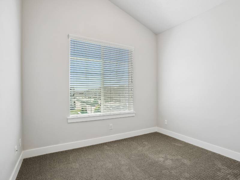 Large Rooms | Meadows at American Fork