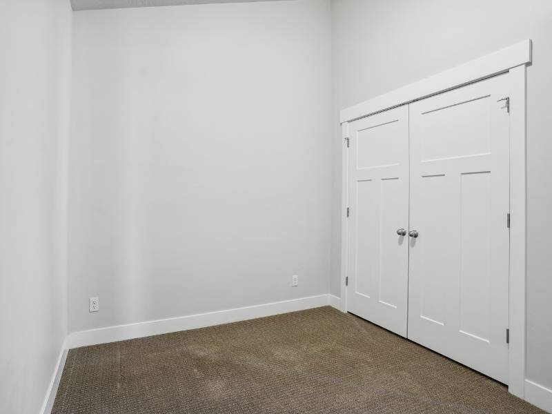 Room | Meadows at American Fork