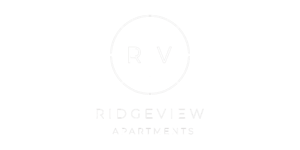 Ridgeview in North Salt Lake, UT