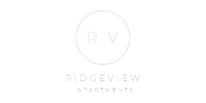 Ridgeview Logo - Special Banner