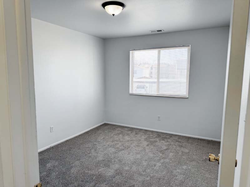 Large Bedroom | Cambridge Cove