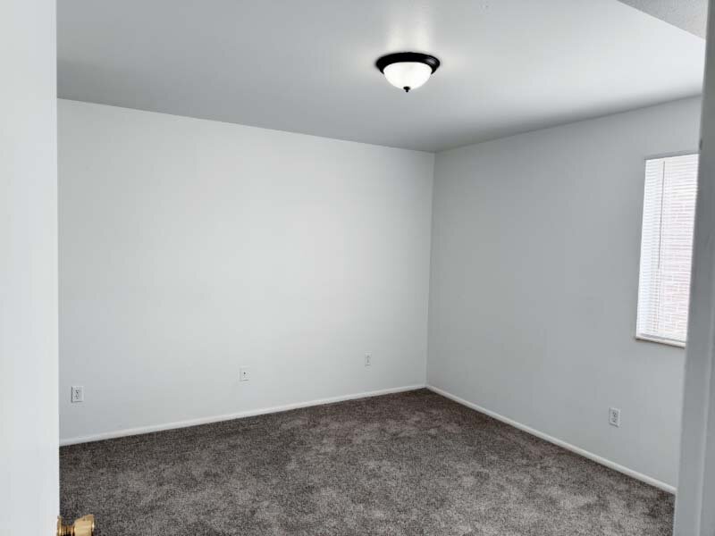 Room | Cambridge Cove