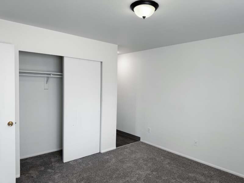 Large Rooms | Cambridge Cove