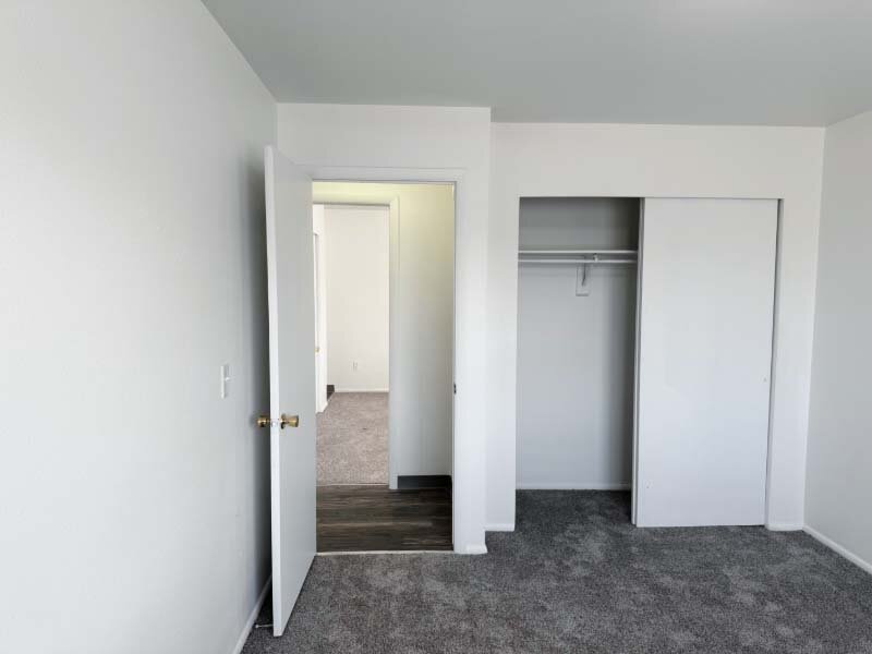 Bedroom | Cambridge Cove