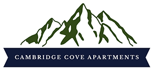 Cambridge Cove Logo