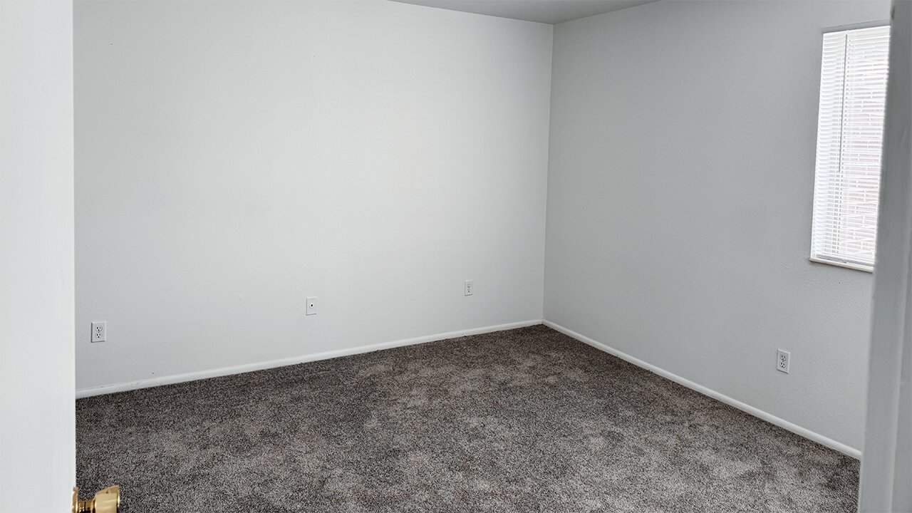 Cambridge Cove Apartments, a great place to live