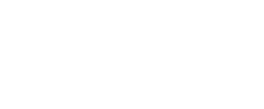 Payson Point Logo - Special Banner