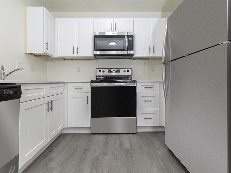 Apartments for Rent in Payson, UT Payson Point Apartments