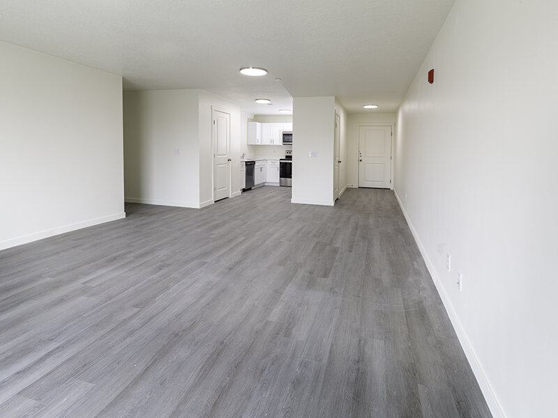 Apartments for Rent in Payson, UT Photos of Payson Point