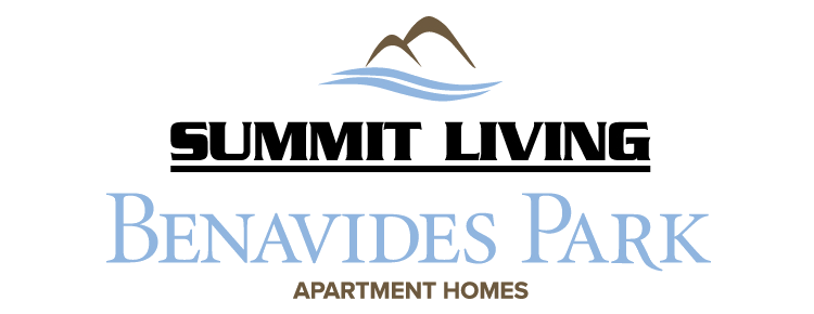 Summit at Benavides Park Apartments in San Antonio
