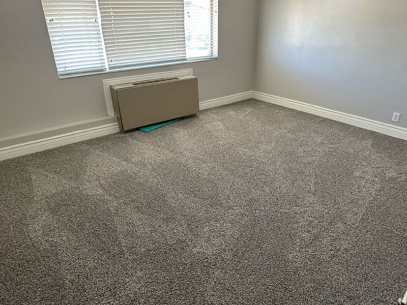 Interior Living Room | Ben Albert