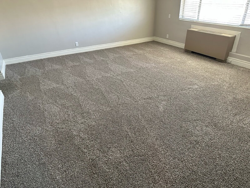 Interior Room | Ben Albert