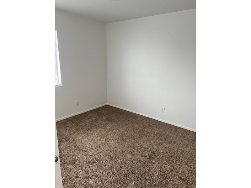 3 Bedroom Floorplans | Canterbury Apartments