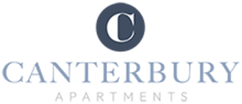 Canterbury Logo