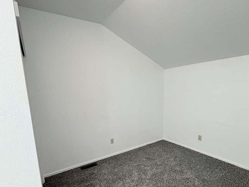 Room | Pacific Avenue & Pacific Heights Apartments