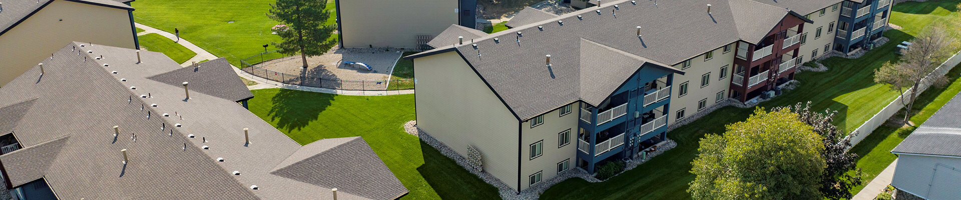 Live the good life at Tuscany Cove