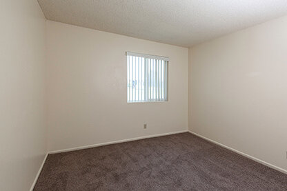 LOCAL CHARM at Tuscany Cove