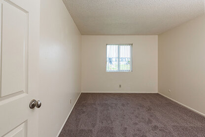 AUTHENTIC LAYOUTS at Tuscany Cove