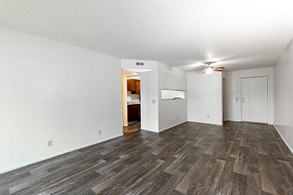 EASY LIVING at Tuscany Cove