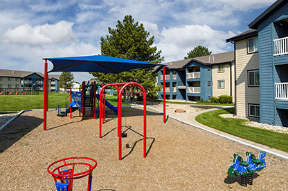 LUXURY DESIGN at Tuscany Cove