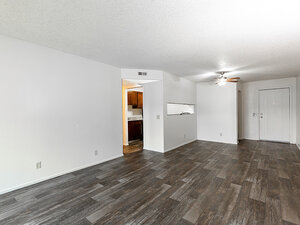 Living Room | Tuscany Cove