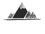 Spring Creek Townhomes in Provo, UT