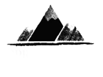 Spring Creek Townhomes Logo - Special Banner