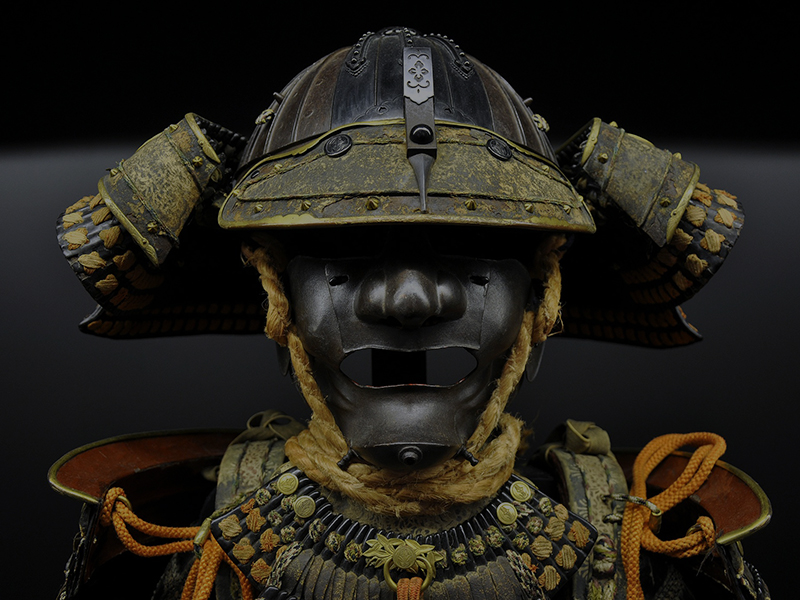 Museum in Santa Barbara