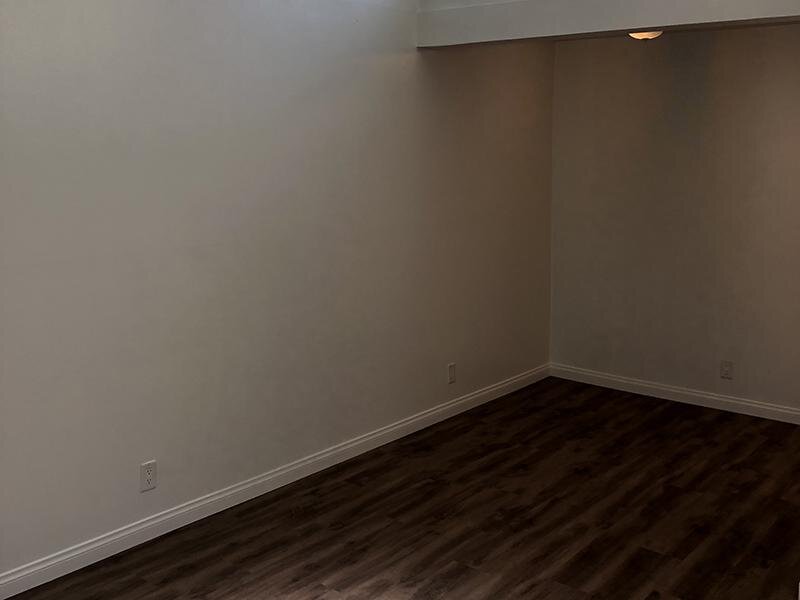 Bedroom | Citywalk Apartments