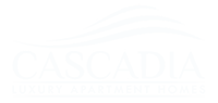 Cascadia Logo - Special Banner