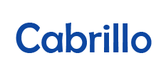 The Cabrillo Logo