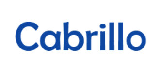 The Cabrillo Logo