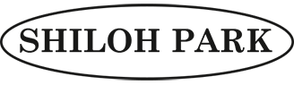Shiloh Park Apartments Apartments in Plano