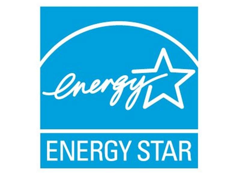 Energy Star | The Falls at Westover Hills
