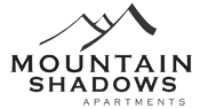 Mountain Shadows Apartments in Salt Lake City