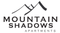 Mountain Shadows Logo