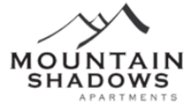 Mountain Shadows Logo