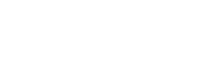 Norman Creek Logo - Special Banner