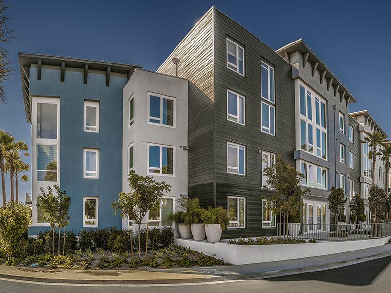 Apartments for Rent in Oxnard, CA | The Reserve at Seabridge