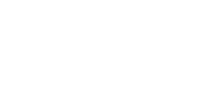 Elan Alicante La Costa in Carlsbad, CA